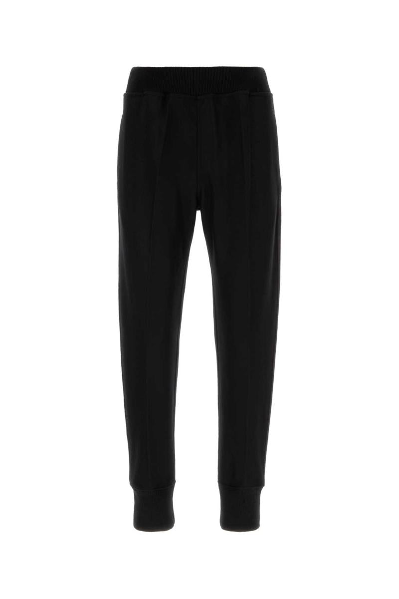 Jil Sander Pants