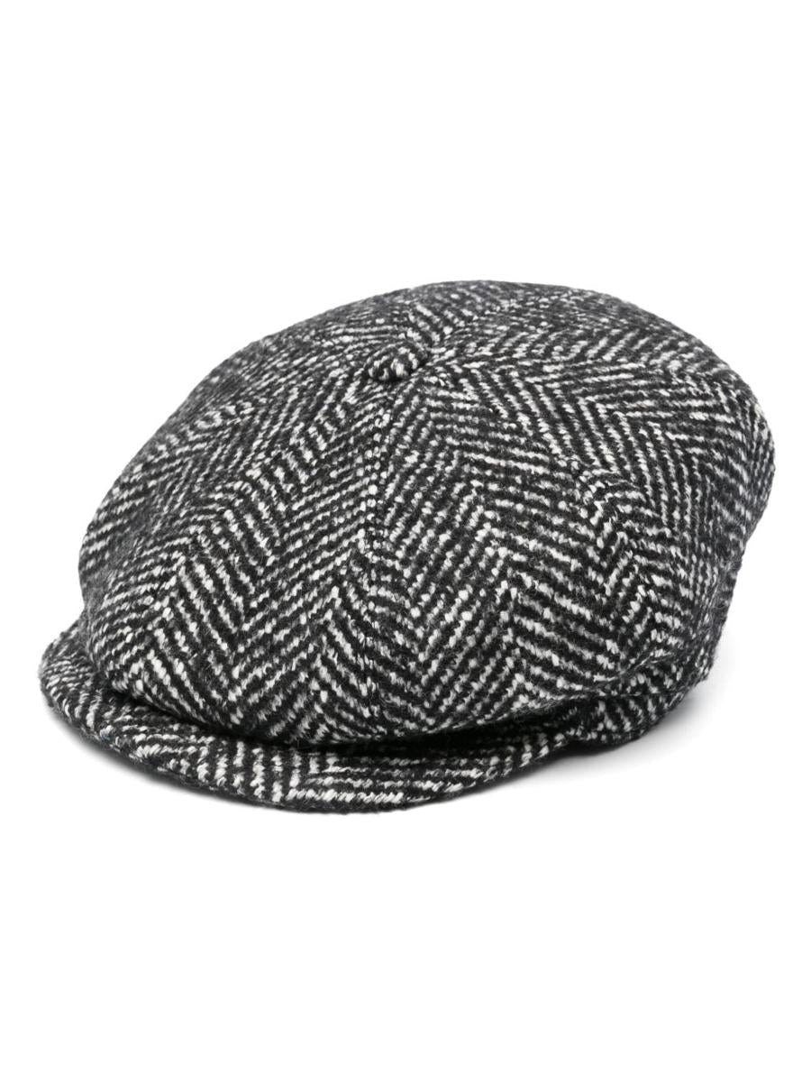 Tagliatore Hats