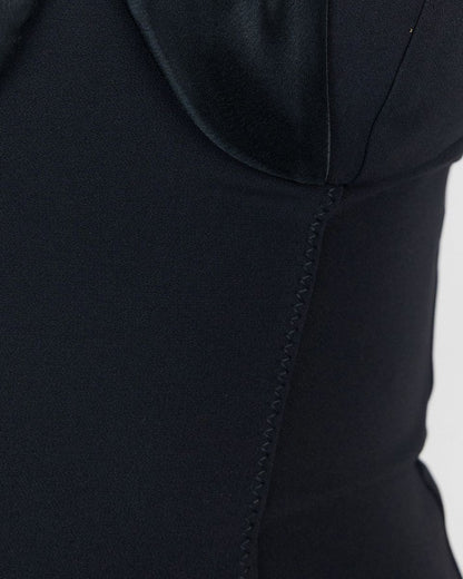 Elisabetta Franchi Dresses