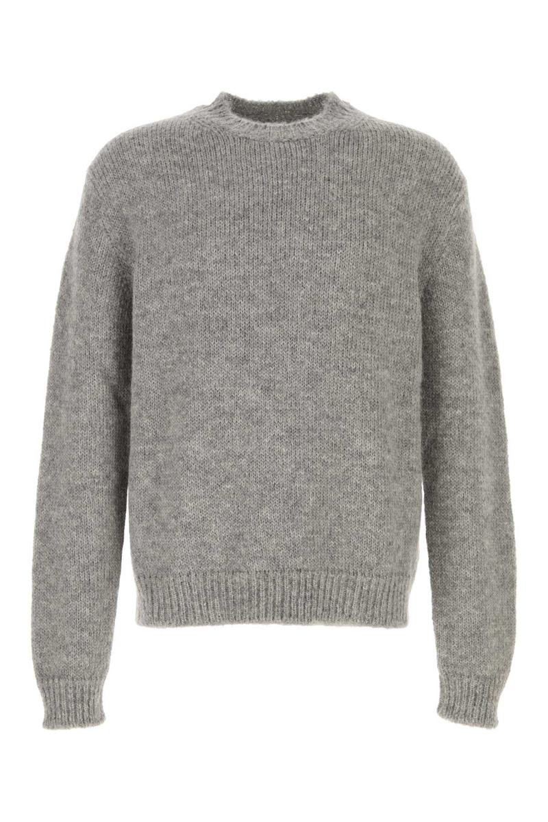Jil Sander Knitwear