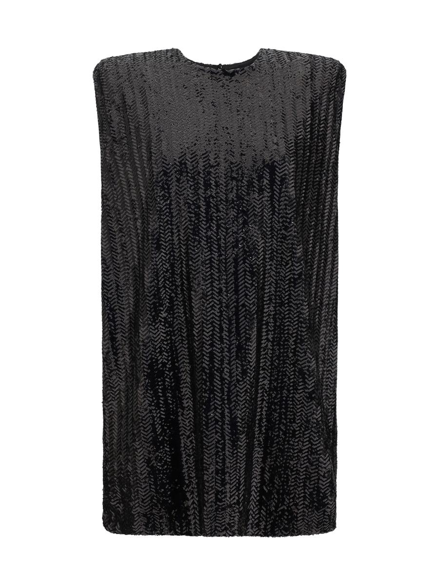 Golden Goose Dresses