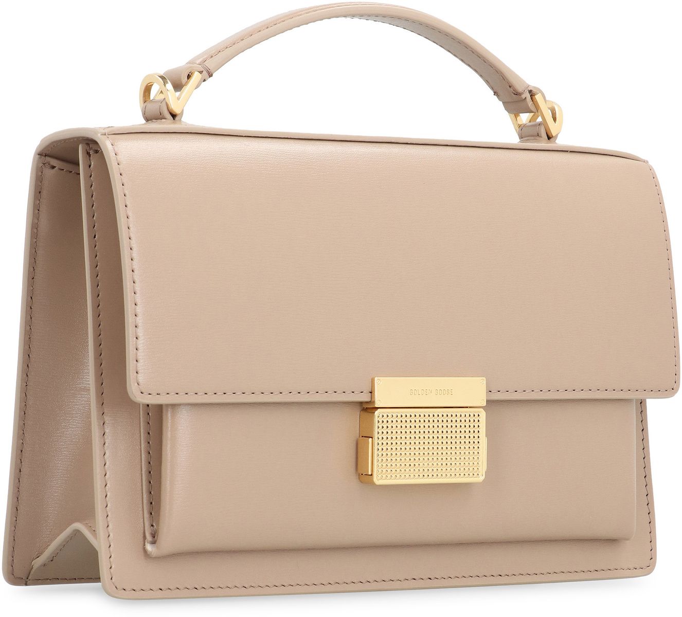 Golden Goose "Venezia" Handbag