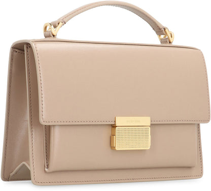 Golden Goose "Venezia" Handbag