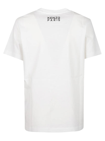 Kenzo Tshirt
