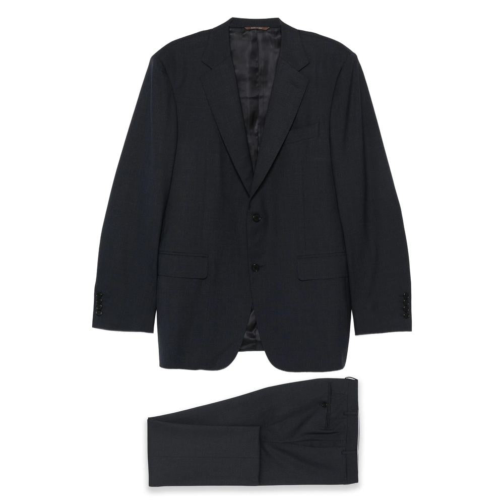 Canali Suits