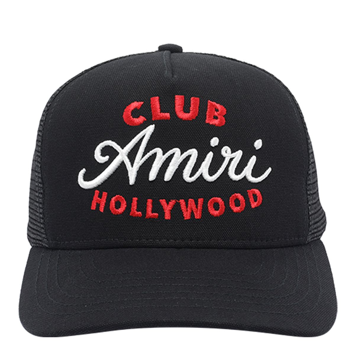 Amiri  Hats