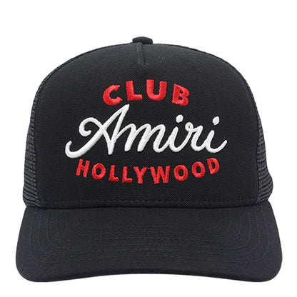 Amiri  Hats
