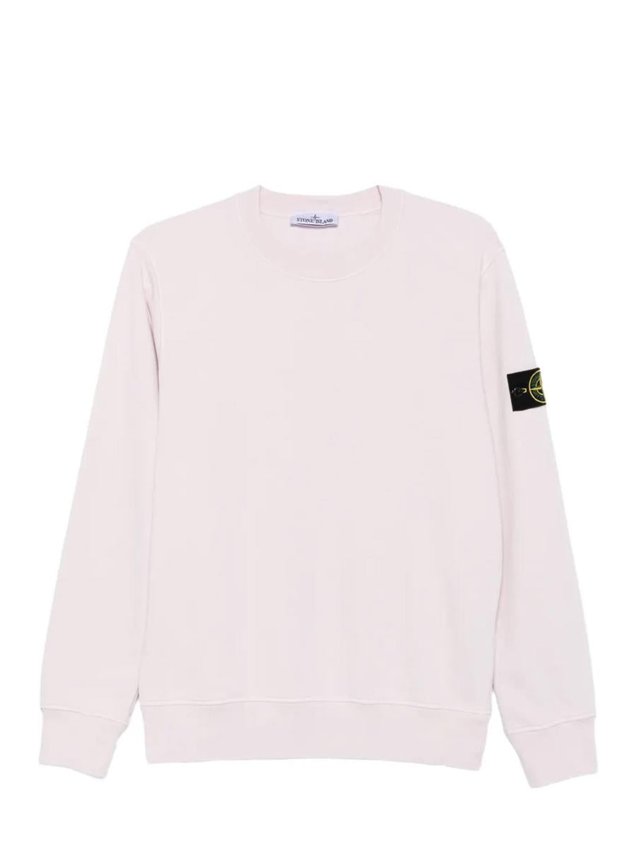 Stone Island Sweaters