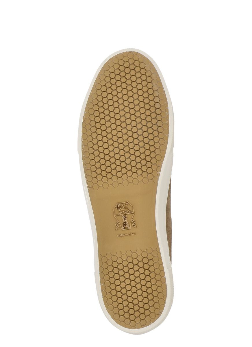 Brunello Cucinelli Sneakers