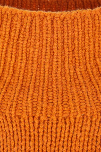 Wommelsdorff Sweaters