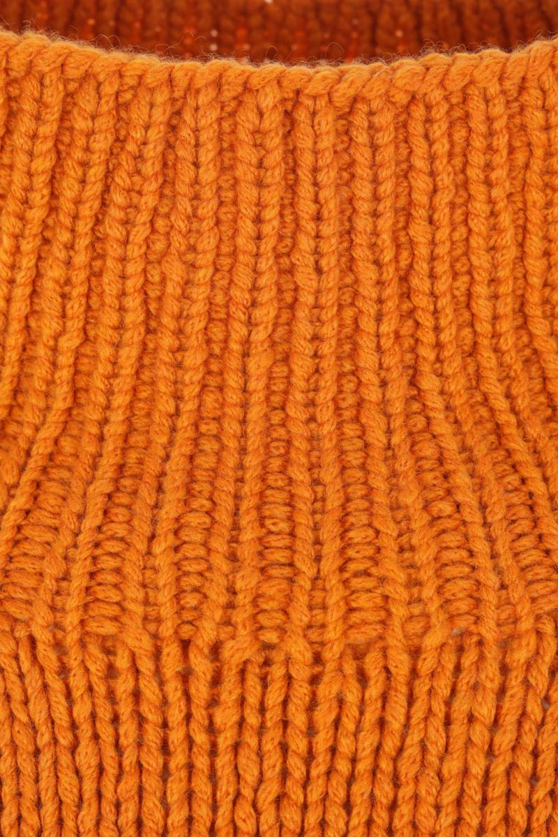 Wommelsdorff Sweaters