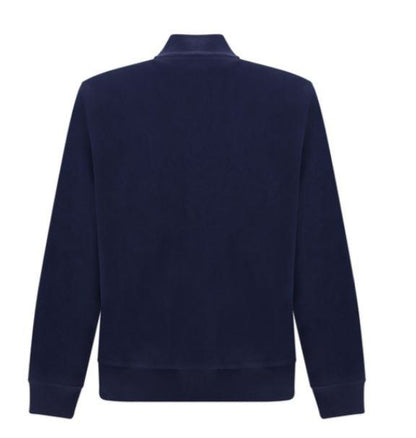Brunello Cucinelli Sweaters