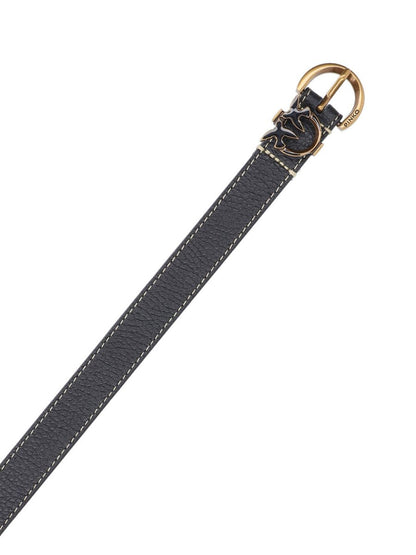 Pinko Belts