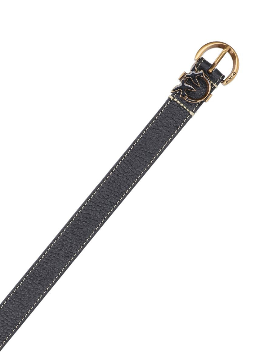 Pinko Belts