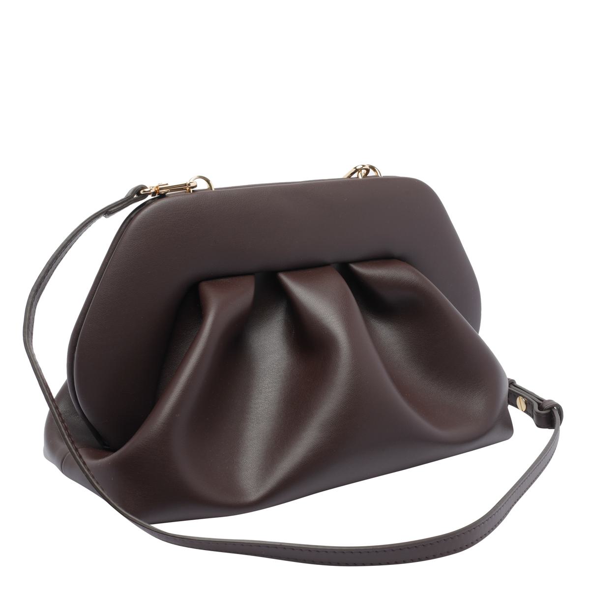 Themoirè Bags