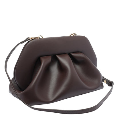 Themoirè Bags