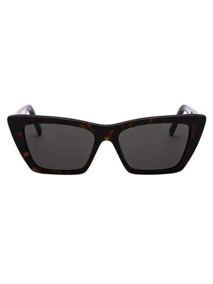 Saint Laurent Eyewear Sunglasses