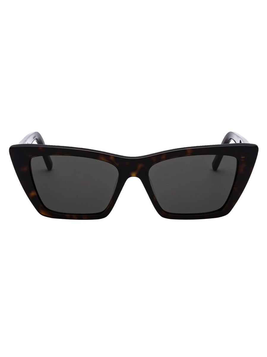 Saint Laurent Eyewear Sunglasses