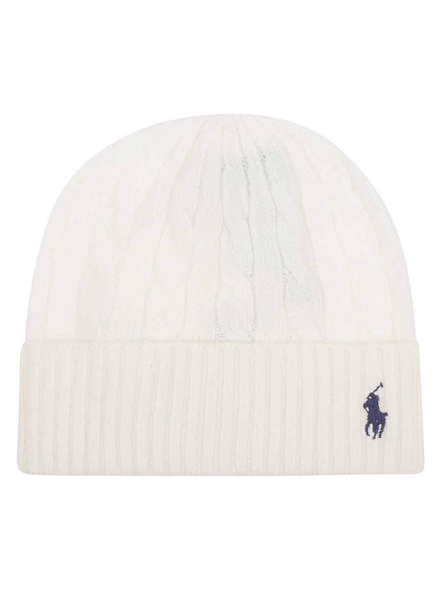 Polo Ralph Lauren Hat