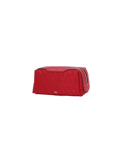 Anya Hindmarch Bags