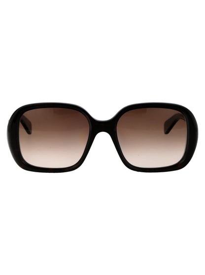 Chloé Sunglasses