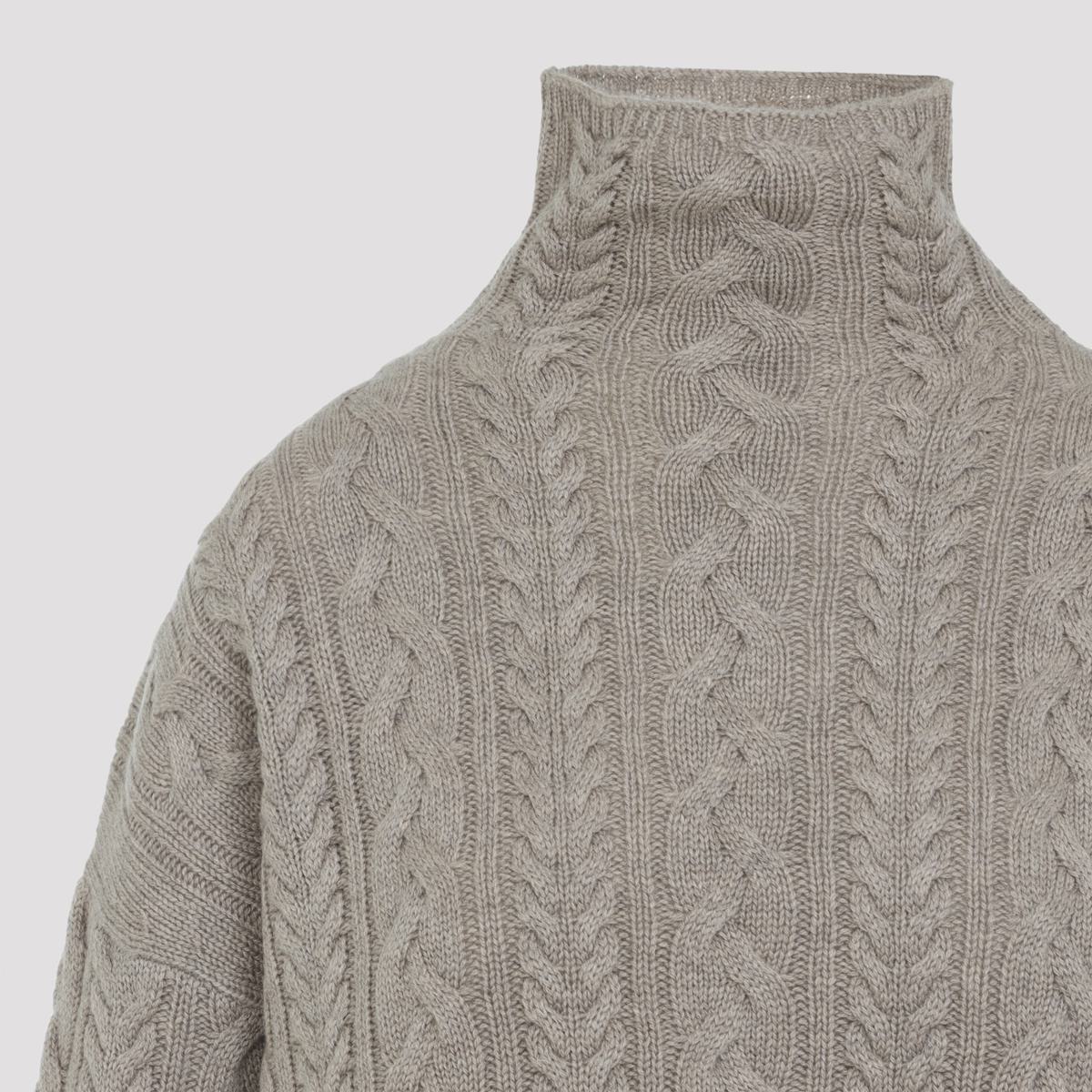 'S Max Mara Sweater