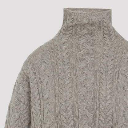 'S Max Mara Sweater
