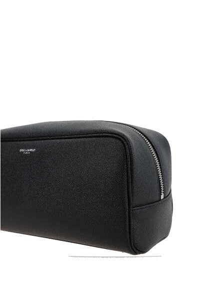 Saint Laurent  Wallets