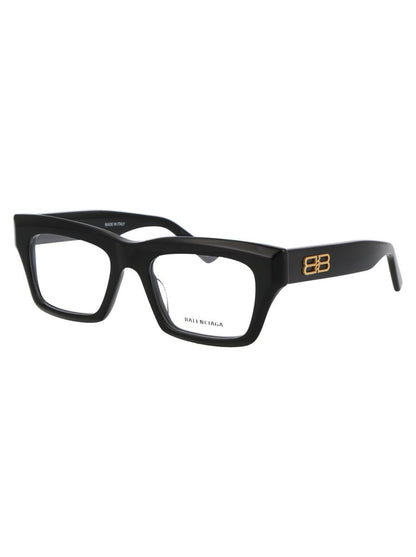 Balenciaga Optical