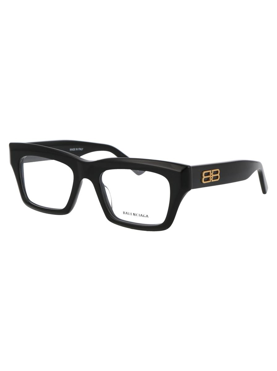 Balenciaga Optical