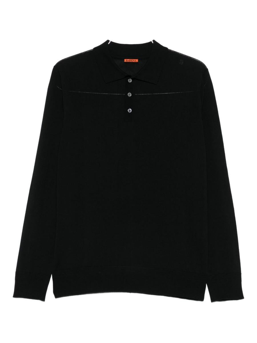 Barena Sweaters