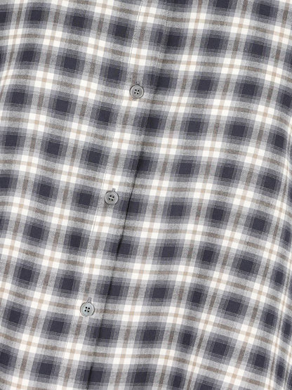 Barena Shirts