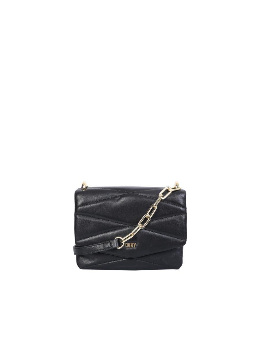 Dkny Bags