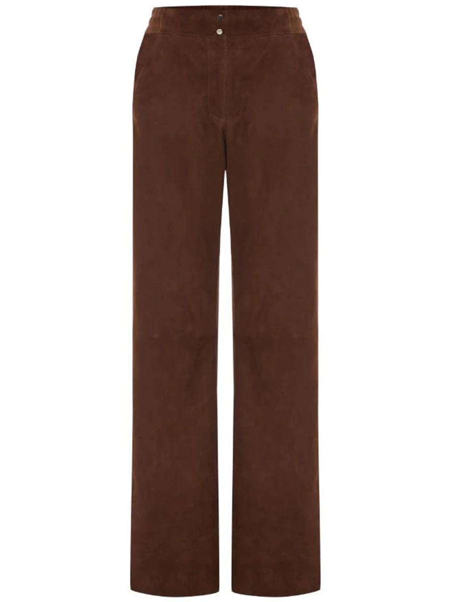 Bigardini Lane Pants Clothing