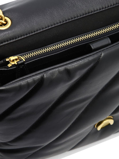 Pinko Bags