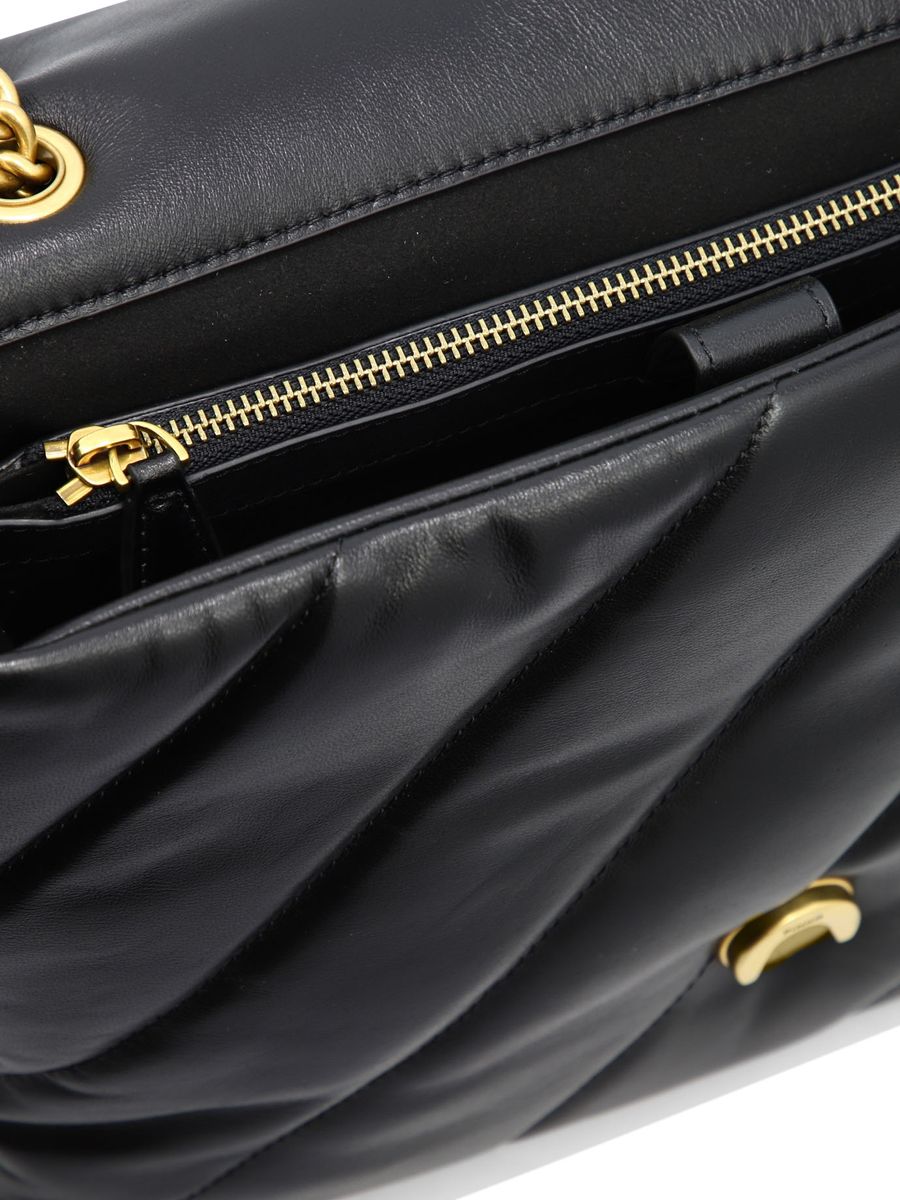 Pinko Bags