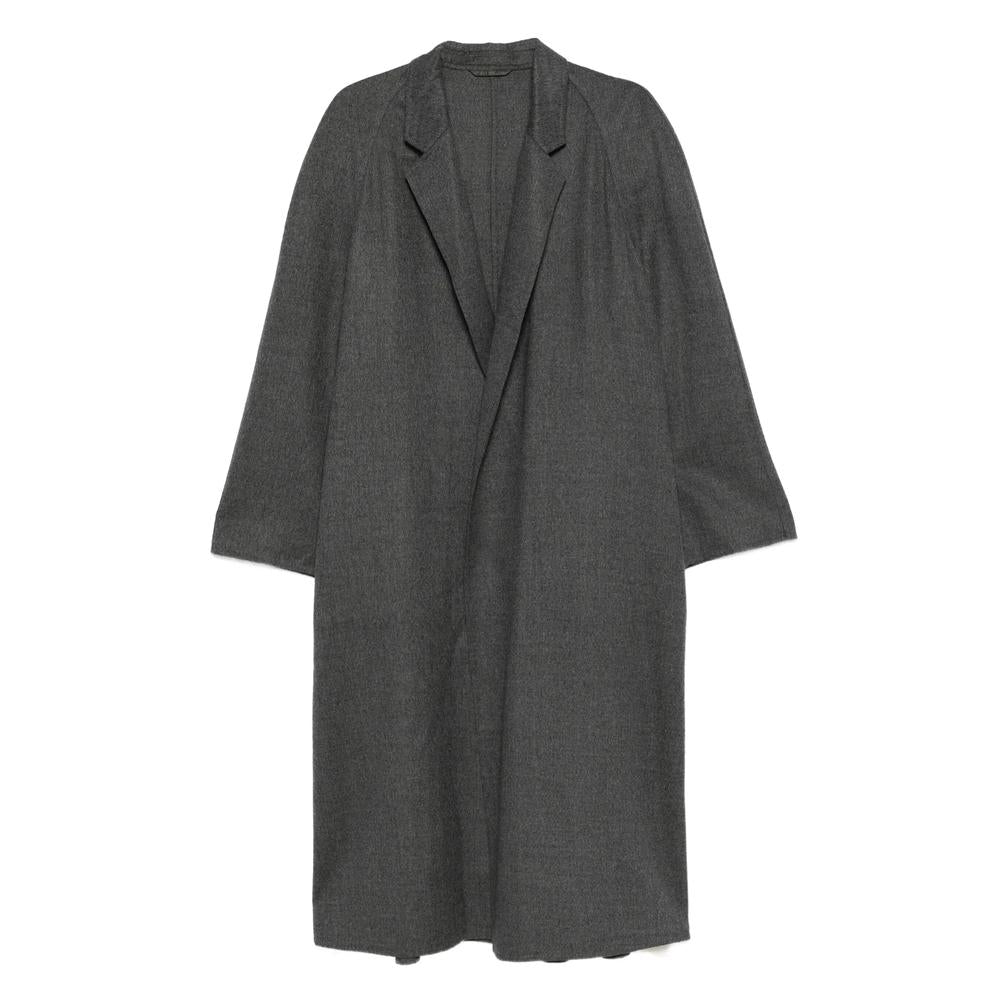 Carven Coats