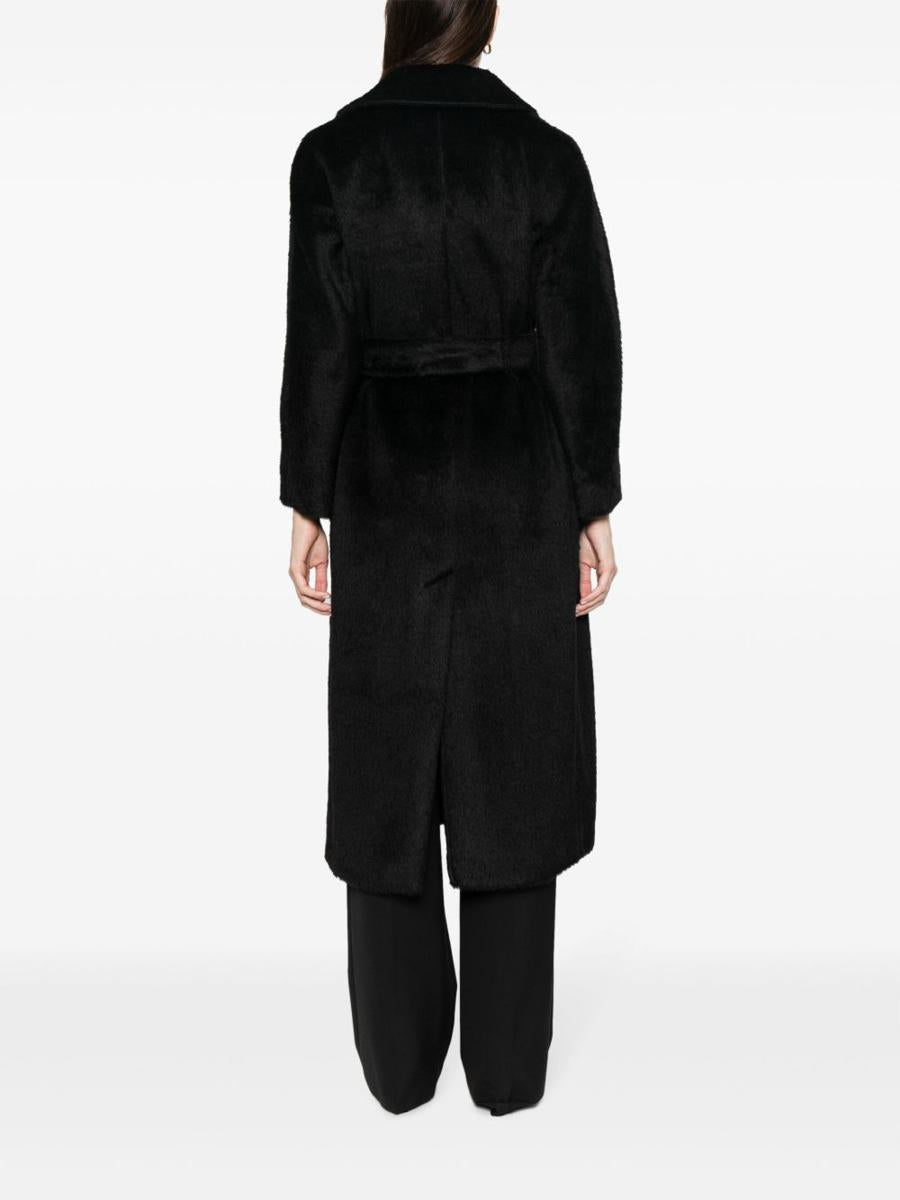 'S Max Mara Coats
