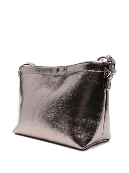 A.P.C. Sac Ninon Bags