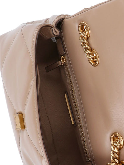 Tory Burch Shoulder Bags
