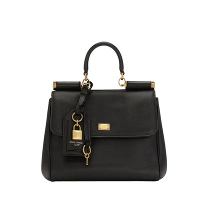 Dolce & Gabbana Bags