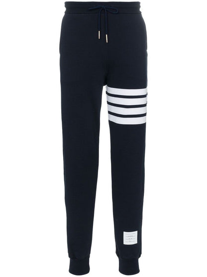 Thom Browne Trousers