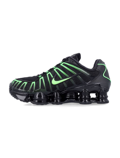 Nike Shox Tl