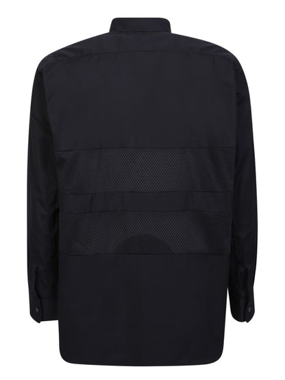 Comme Des Garçons Shirts