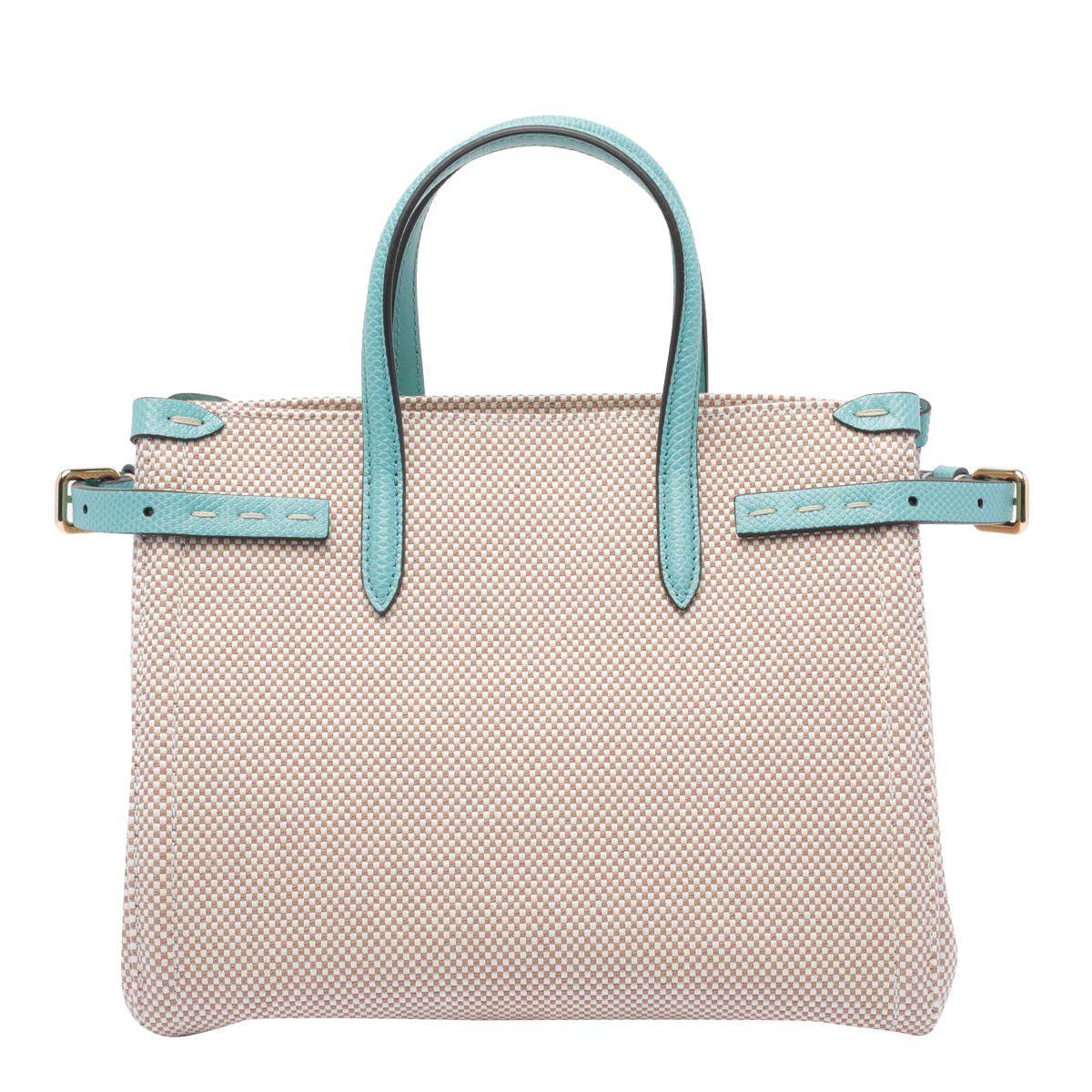 Valentino Garavani Bags