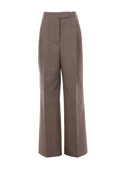 Rohe Trousers