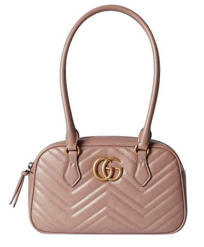 Gucci Bags