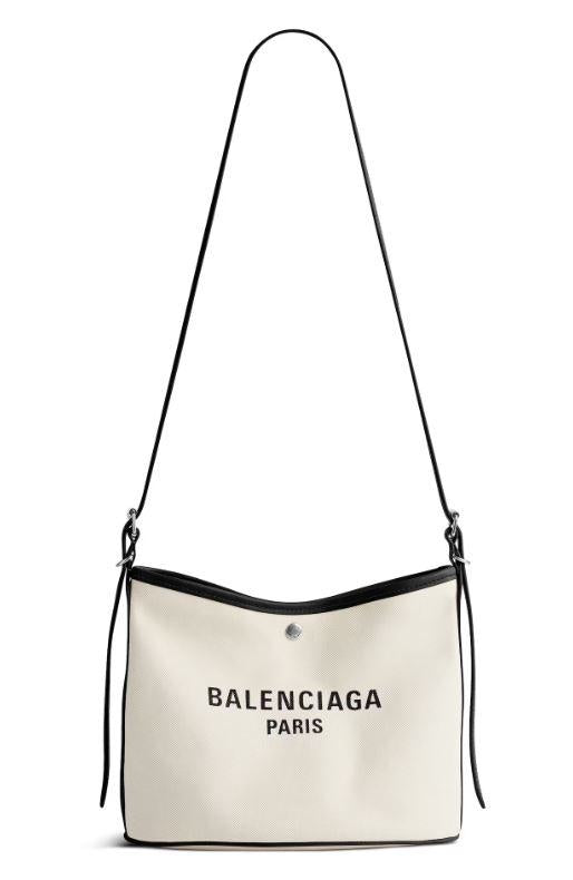 Balenciaga Bags