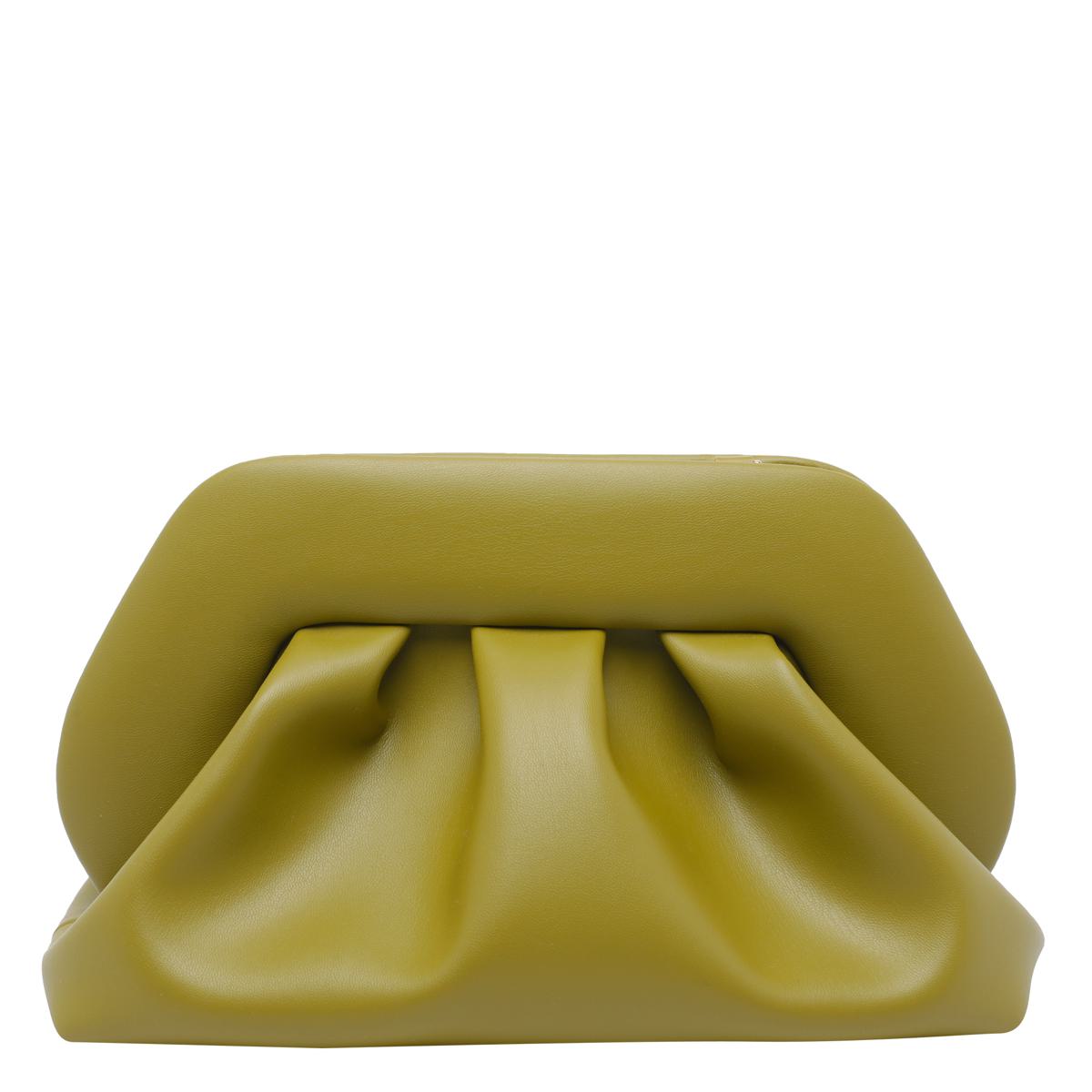 Themoirè Bags