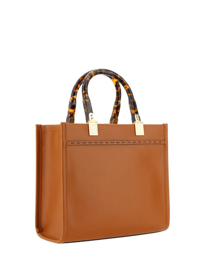 Fendi Shoulder Bags
